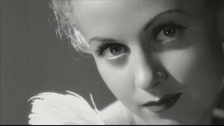 The Original French Screen Siren: Danielle Darrieux turns 100