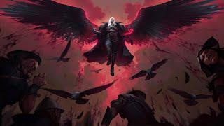 SWAIN and PANTHEON