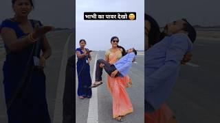 पावर 90s Love Song Udit Narayan, Alka Yagnik, Kumar Sanu songs Hindi Jukebox