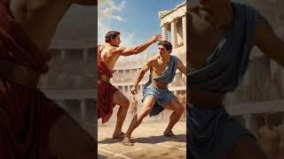 10 Mind-Blowing Facts from Ancient Times #fact #factsshorts #itzepicfact #mindblowingfacts #ancient