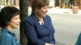 Jo Ellen Litz Campaign Video