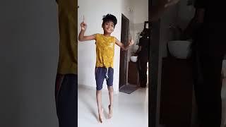 Yug patel 2