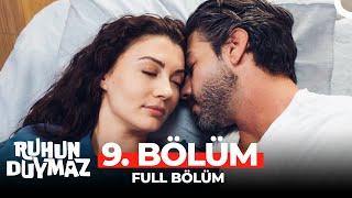 Ruhun Duymaz 9. Bölüm (FİNAL)