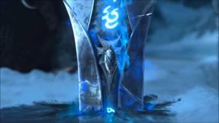 40  The Violet Citadel - World of Warcraft: Wrath of the Lich King - Complete Soundtrack