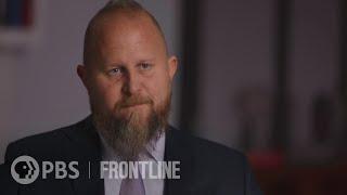 The Choice 2024: Brad Parscale (interview) | FRONTLINE