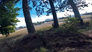 More freestyle practice | Tinytacos FPV