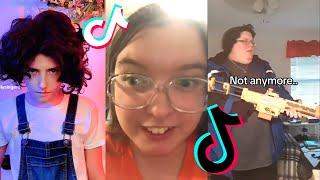  NEW TikTok Cringe Compilation #67