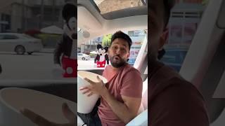 #carro #car #treta #foryoupage #viral #trend #foyou #funny #CapCut #gatos #mikey #shorts #short #fyp