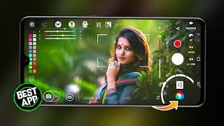 Best DSLR Camera Apps in 2023 | Best DSLR Camera Apps | Professional DSLR Camera Apps on android