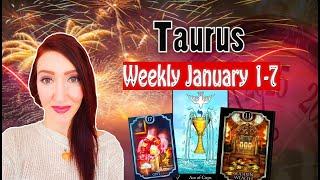 TAURUS YOU ARE ABOUT TO SEE THEM AGAIN! TWINFLAME