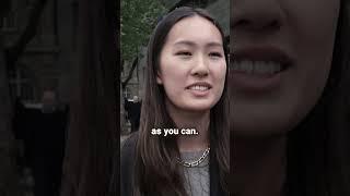 What is your best advice for getting into Imperial College? #imperialcollegelondon #imperial