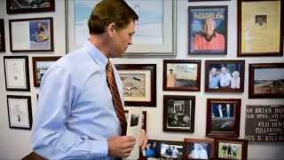 EAA Chapter Videos  - Inside Aircraft Spruce