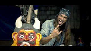 Girish And The Chronicles - "Loaded" - Official Music Video | @GirishandTheChronicles