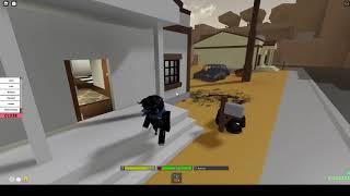 Roblox да худ где найти секретное оружие, все оружие da hood