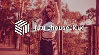 Meduza x Becky Hill x Goodboys - Lose Control (Andy Jarvis Remix)