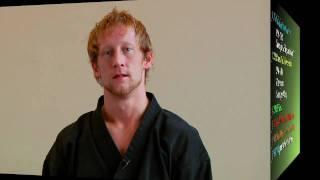Infinity Martial Arts Events: FEBRUARY 2011