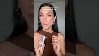 Drugstore Makeup I'd Pay High End Prices For...