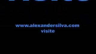 alexander silva