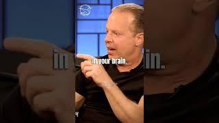 Your Environment Affects Your Emotions #shorts #future #motivation