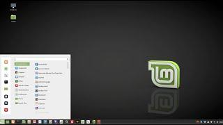 Linux Mint Debian Edition 4 w/Cinnamon Overview | Distro Delves S2:Ep15