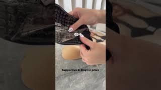 Adhesive Bras for your Backless outfits #bra #backless #adhesivebra
