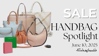 Louhenhide SALE Spotlight - Shepherd’s Fashions