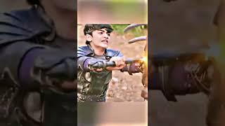 #baaalveer_2.o#baalveerreturns #baalveer#devjoshi#vivaan#vanshshayani#debanyalove#devansh#ranipari