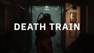 Death Train [S2FM]