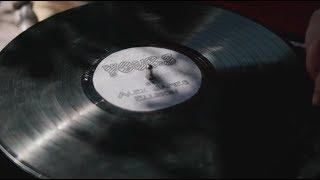 Yours (Official Music Video) - Alex James Ellison