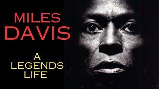 Want to Know the REAL Miles Davis? Watch This Now