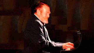 Stein Song -- piano solo played by Albert William Derry