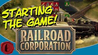 Railroad Corporation 101: The Essential Guide