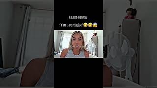 Chupito Monzon #wendyguevara #videoviral #soywendyguevara #greciamonzon #entretenimento #perdida
