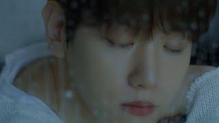 Save Your Tears - BAEKHYUN(Exo) and SANA(Twice)