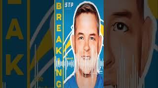 The Chargers have fired OC Joe Lombardi and QB coach Shane Day! #shorts