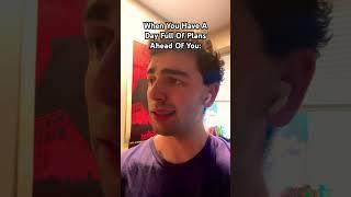When Was The Last Time You Felt Like This??? #comedy #funny #trending #trend #foryou #sketch #skit