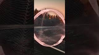 MXRPHEUS - DOBRONX (NCS Fanmade) (Shorts)