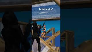 #bestlinearcontrollersettings #asianjeff