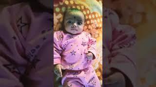 #cutebaby #shortvideo #viralvideo #newsong #song