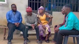 Investor Sabinus land sales | Oga sabinus | Paul Scata | Raff comedian compilation