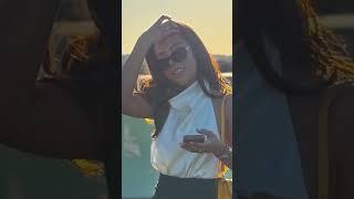 ¿Se sale del huacal? Ángela Aguilar saca canas verdes a su madre