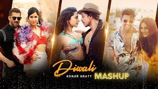 Diwali Mashup 2024 | Mashup 2024 | Party Song Mashup 2024 | Happy Diwali | Dj Mashup 2024 | Diwali