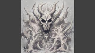 Cocaine Demons