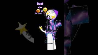 MY PHONE IS LAGGING-