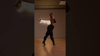 IVL | HIGH HEELS choreography Alena Dolgova