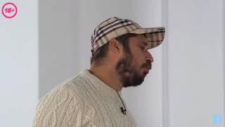 Паша Техник и простой вопрос