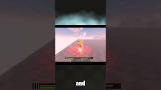 A Roblox Demon Slayer Game That Has Potential