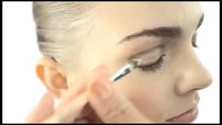 Step by Step Makeover Tutorial