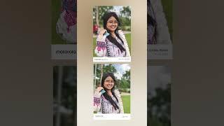 Moto Edge 60 Pro vs OnePlus 13R - Camera Comparison #tech #cameratest