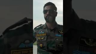 #JaggaJiteya #URI #VickyKaushal #YamiGautam #DalerMehndi #DeeMC #ShashwatSachdev #shorts
